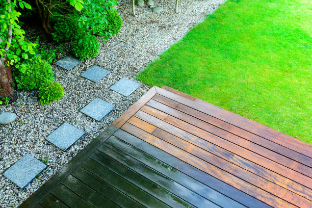  Byesville, OH Pressure Washing Pros